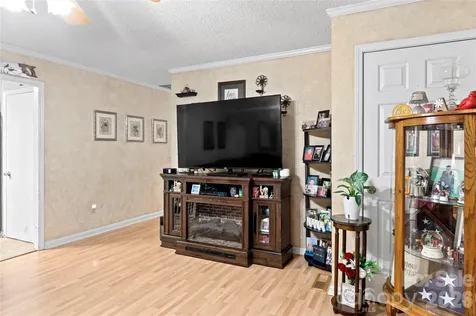 303 Alexander Drive North Wilkesboro NC 28659
