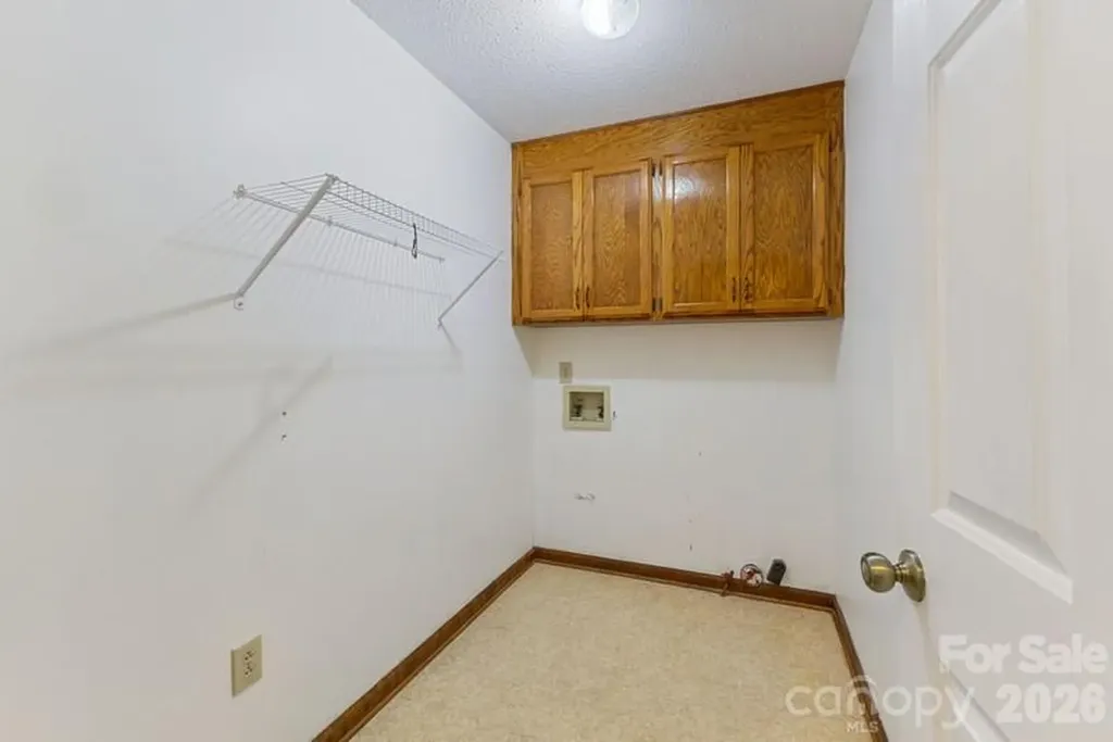 105 Spurgen Drive Kings Mountain NC 28086