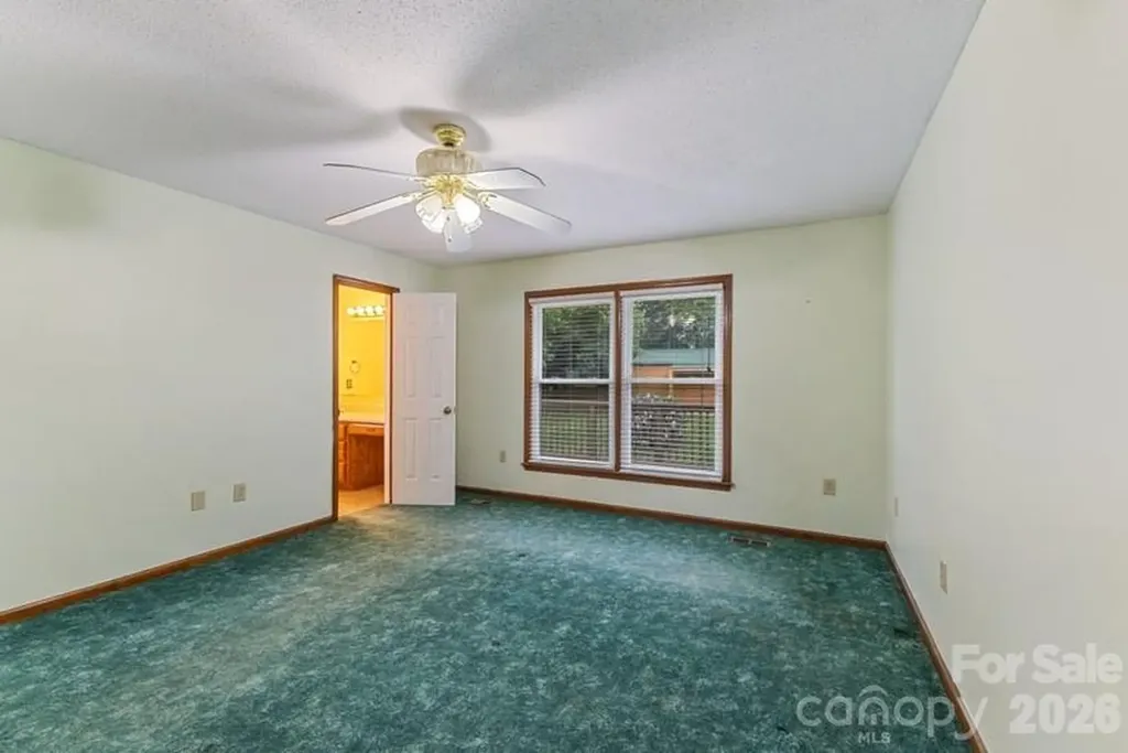 105 Spurgen Drive Kings Mountain NC 28086