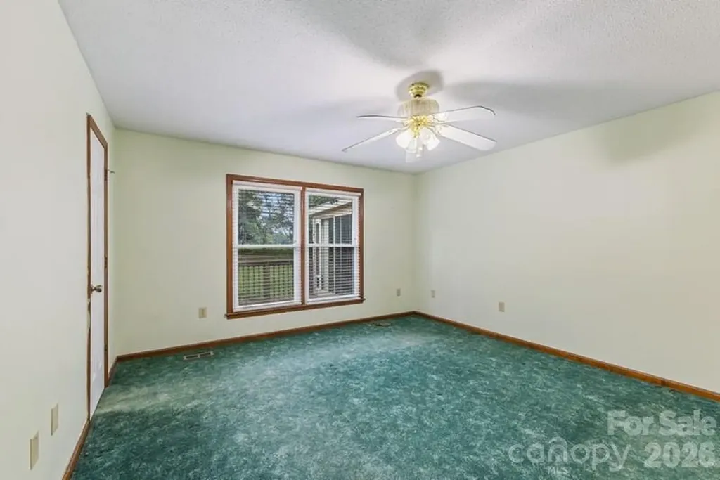 105 Spurgen Drive Kings Mountain NC 28086