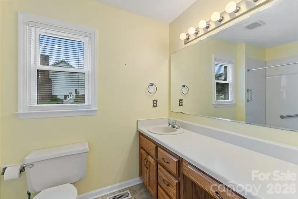 105 Spurgen Drive Kings Mountain NC 28086