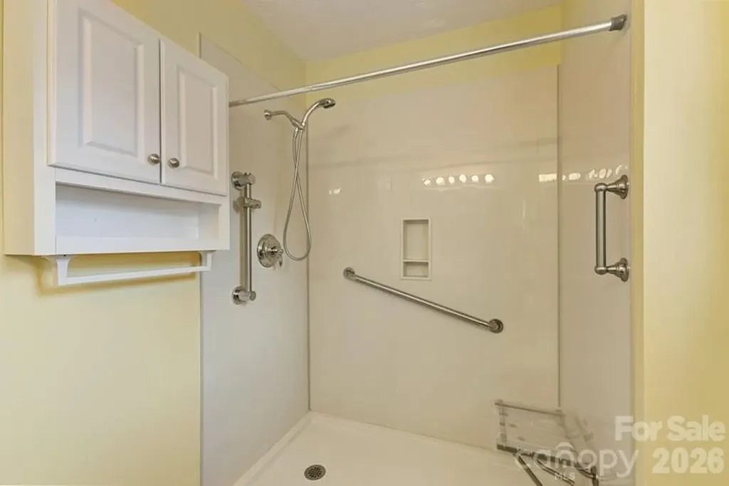 105 Spurgen Drive Kings Mountain NC 28086