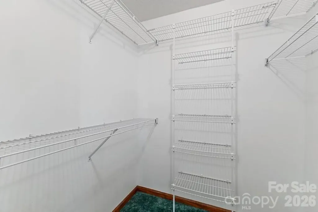 105 Spurgen Drive Kings Mountain NC 28086