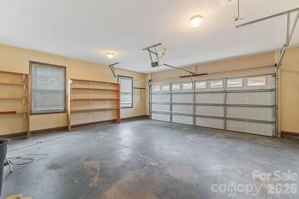 105 Spurgen Drive Kings Mountain NC 28086