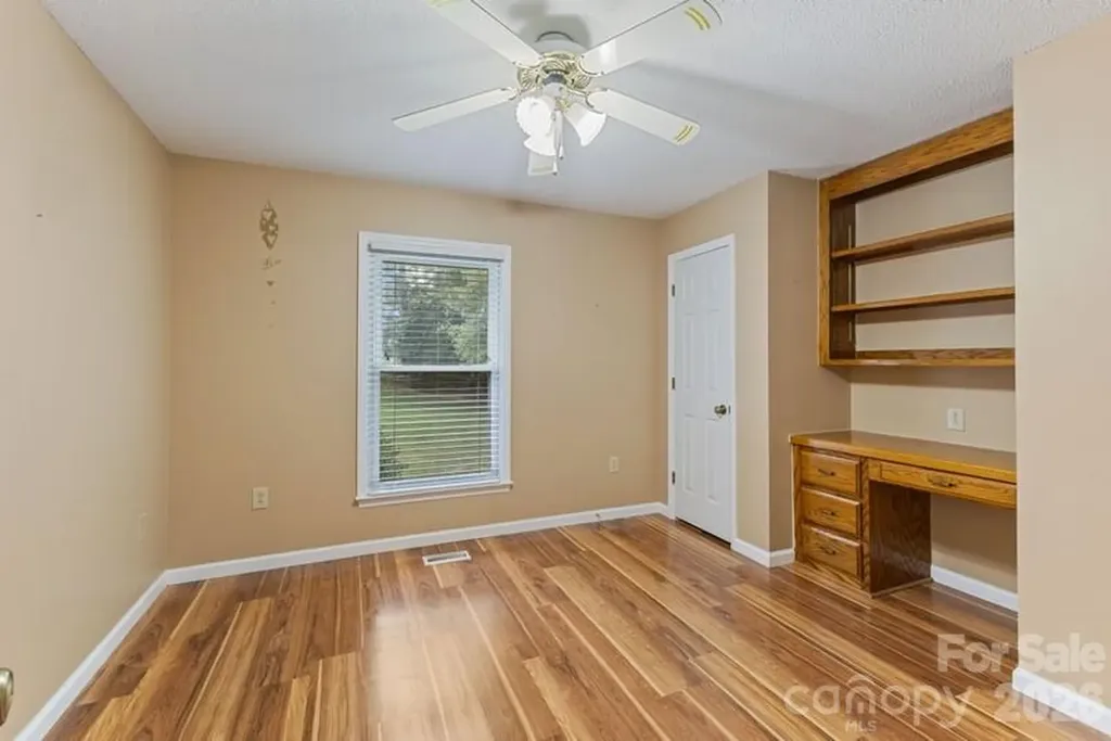 105 Spurgen Drive Kings Mountain NC 28086