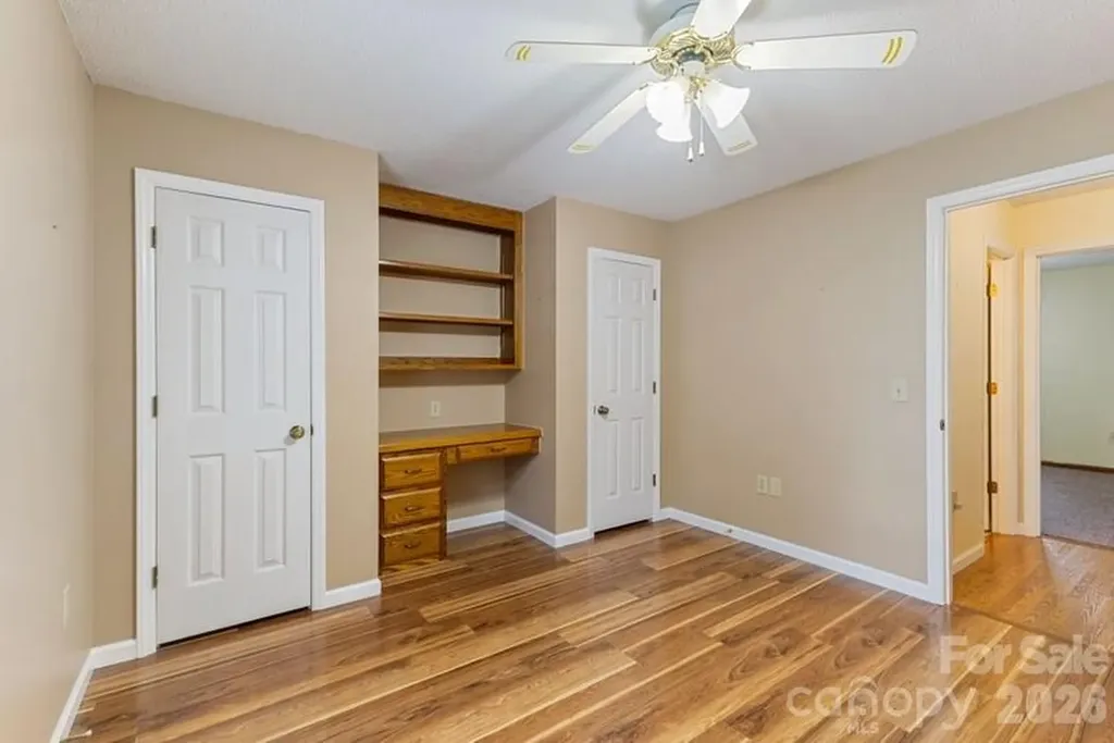 105 Spurgen Drive Kings Mountain NC 28086