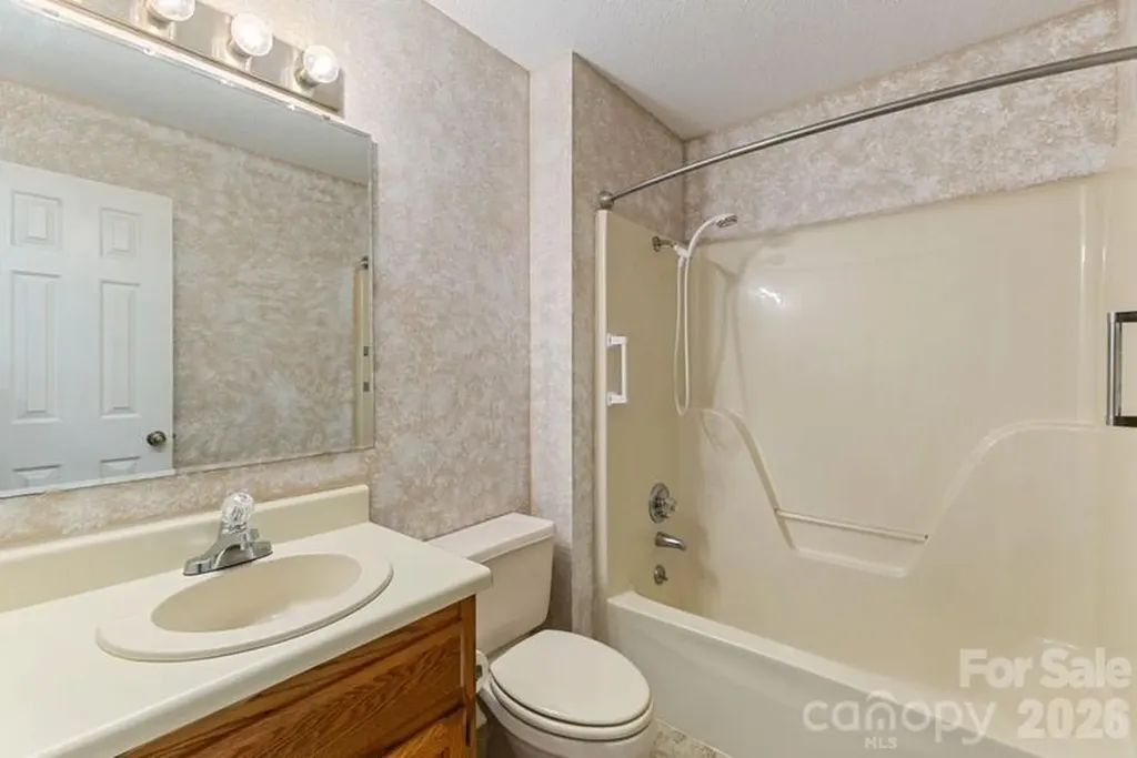 105 Spurgen Drive Kings Mountain NC 28086