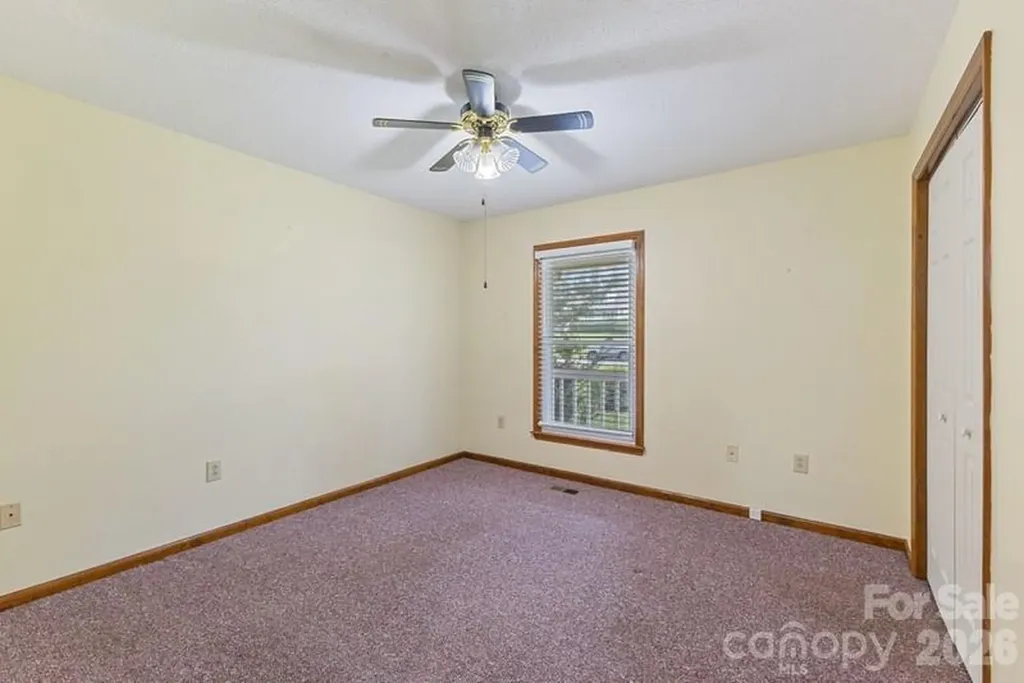 105 Spurgen Drive Kings Mountain NC 28086