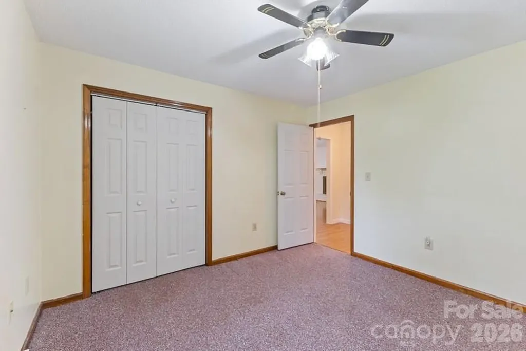 105 Spurgen Drive Kings Mountain NC 28086