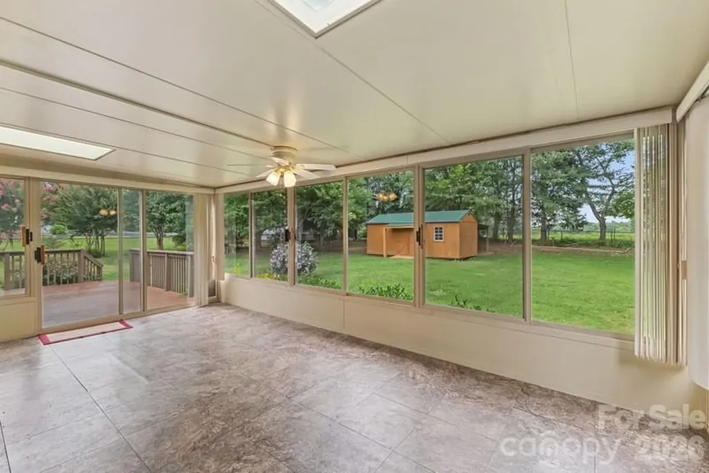 105 Spurgen Drive Kings Mountain NC 28086