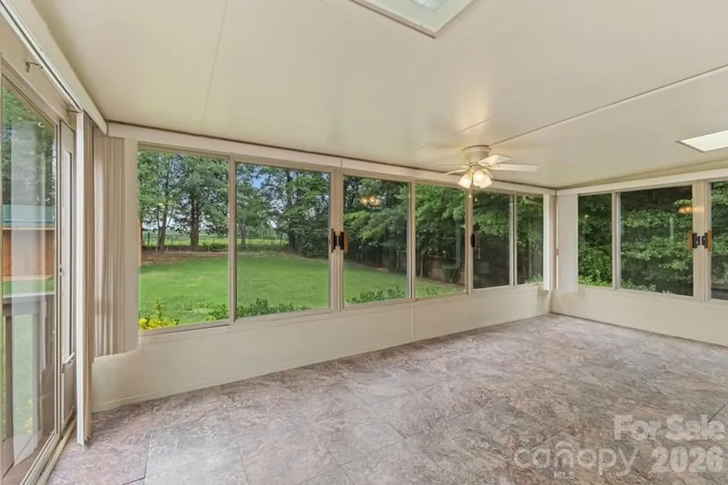 105 Spurgen Drive Kings Mountain NC 28086