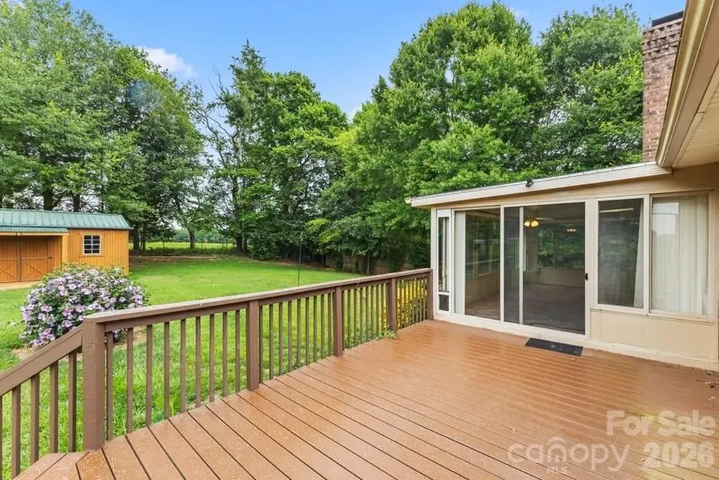105 Spurgen Drive Kings Mountain NC 28086