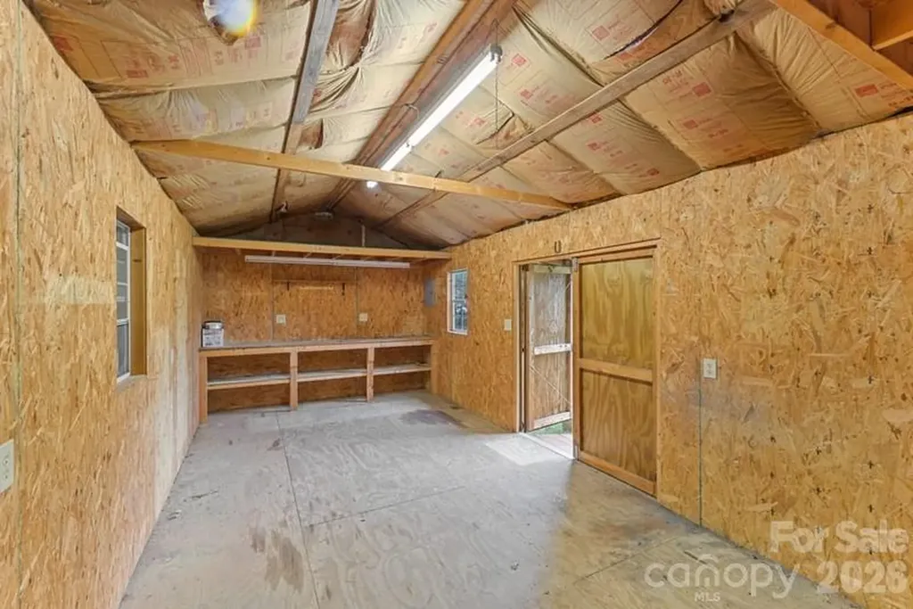 105 Spurgen Drive Kings Mountain NC 28086