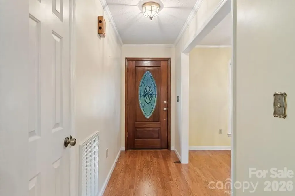 105 Spurgen Drive Kings Mountain NC 28086