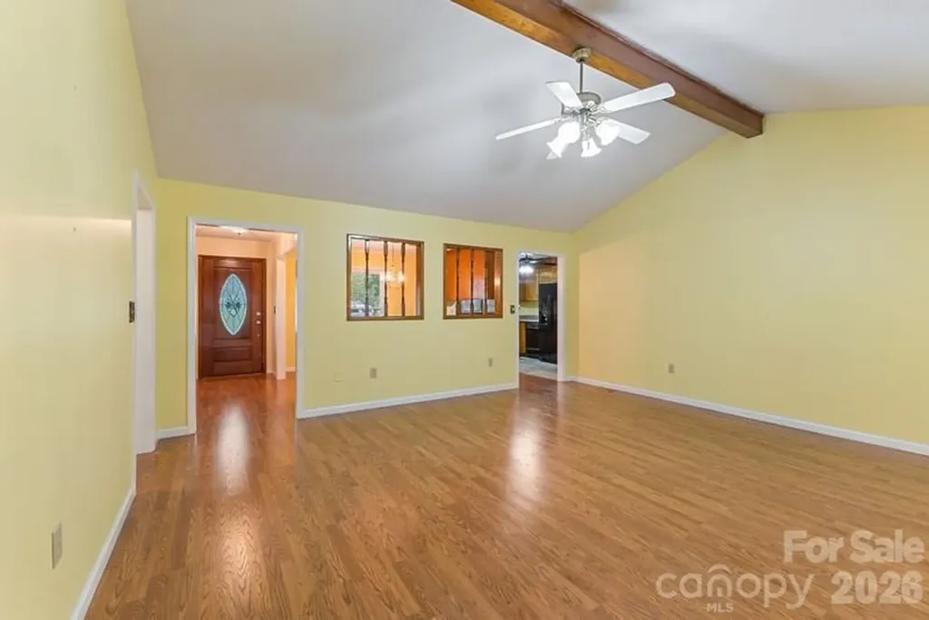 105 Spurgen Drive Kings Mountain NC 28086