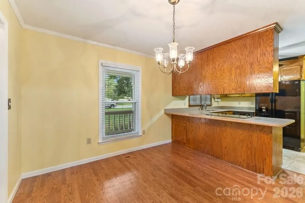 105 Spurgen Drive Kings Mountain NC 28086