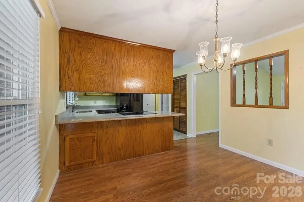 105 Spurgen Drive Kings Mountain NC 28086