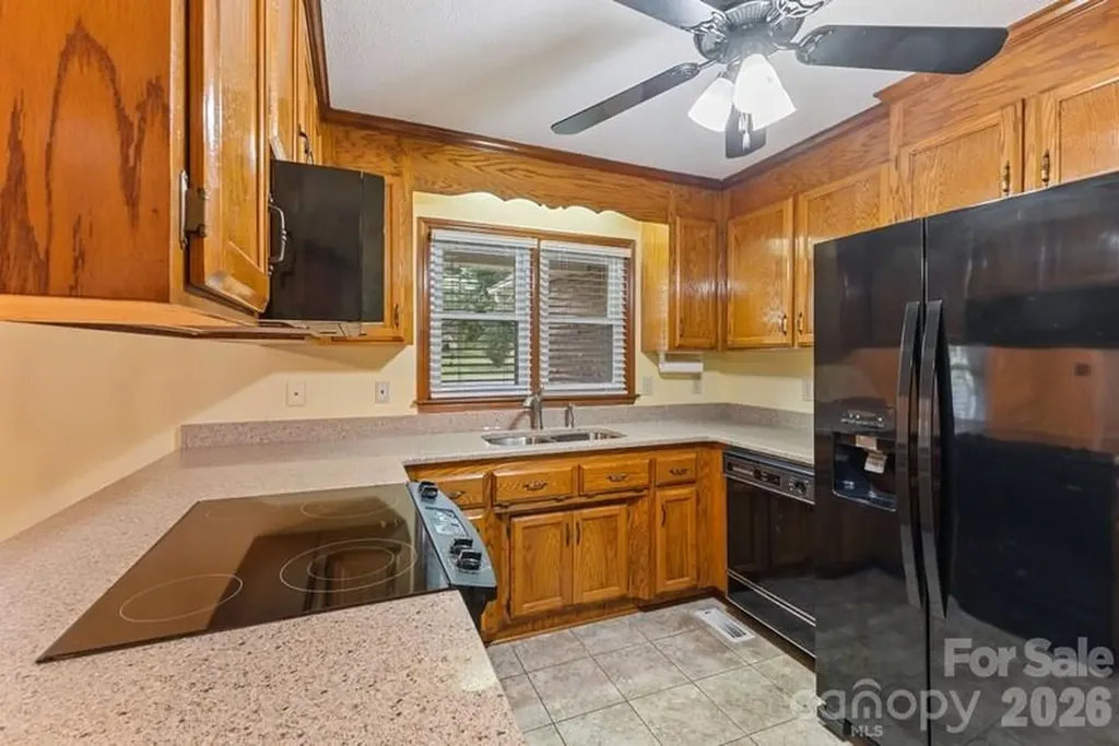 105 Spurgen Drive Kings Mountain NC 28086