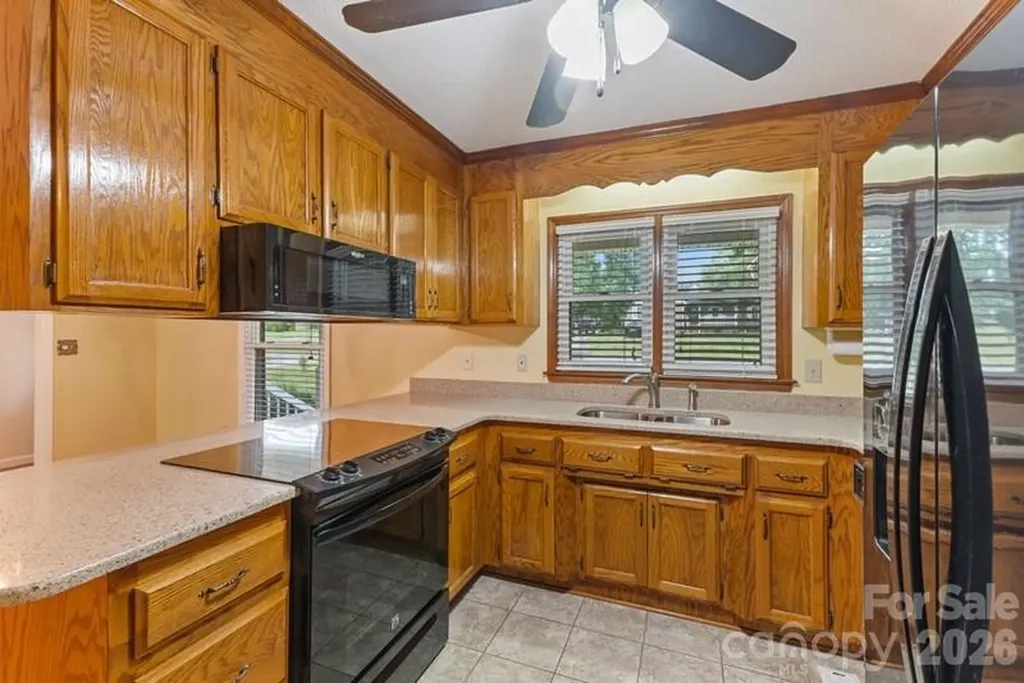 105 Spurgen Drive Kings Mountain NC 28086