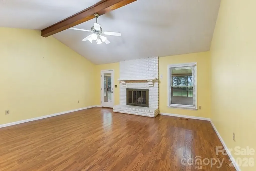 105 Spurgen Drive Kings Mountain NC 28086