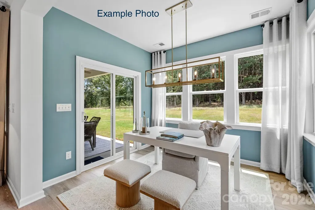121 Dane Place Mooresville NC 28115