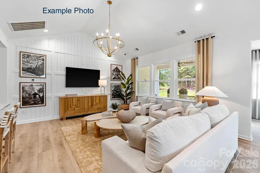 121 Dane Place Mooresville NC 28115