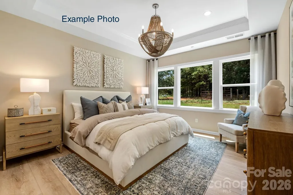 121 Dane Place Mooresville NC 28115