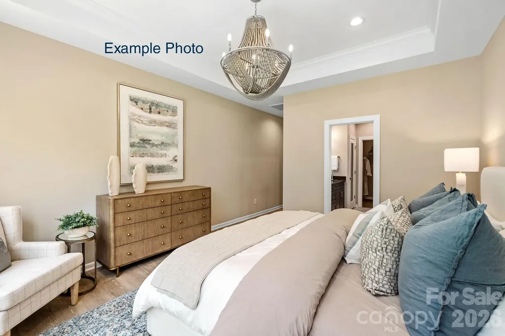 121 Dane Place Mooresville NC 28115