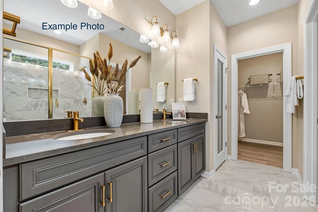 121 Dane Place Mooresville NC 28115