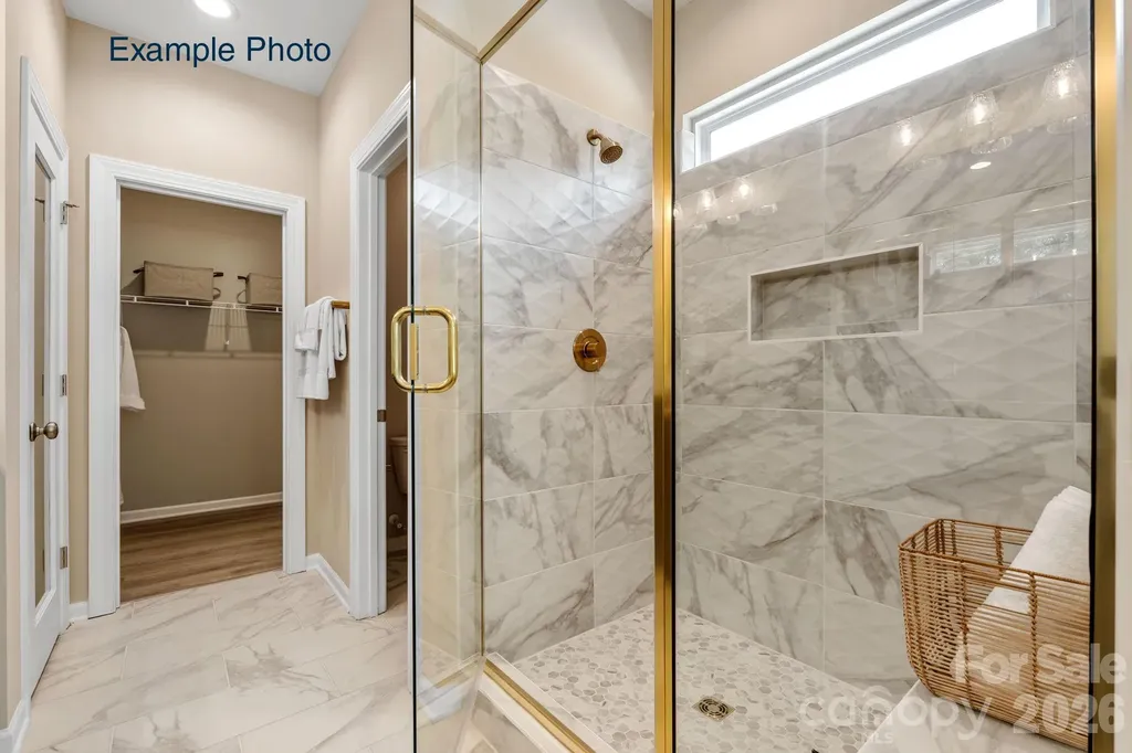 121 Dane Place Mooresville NC 28115