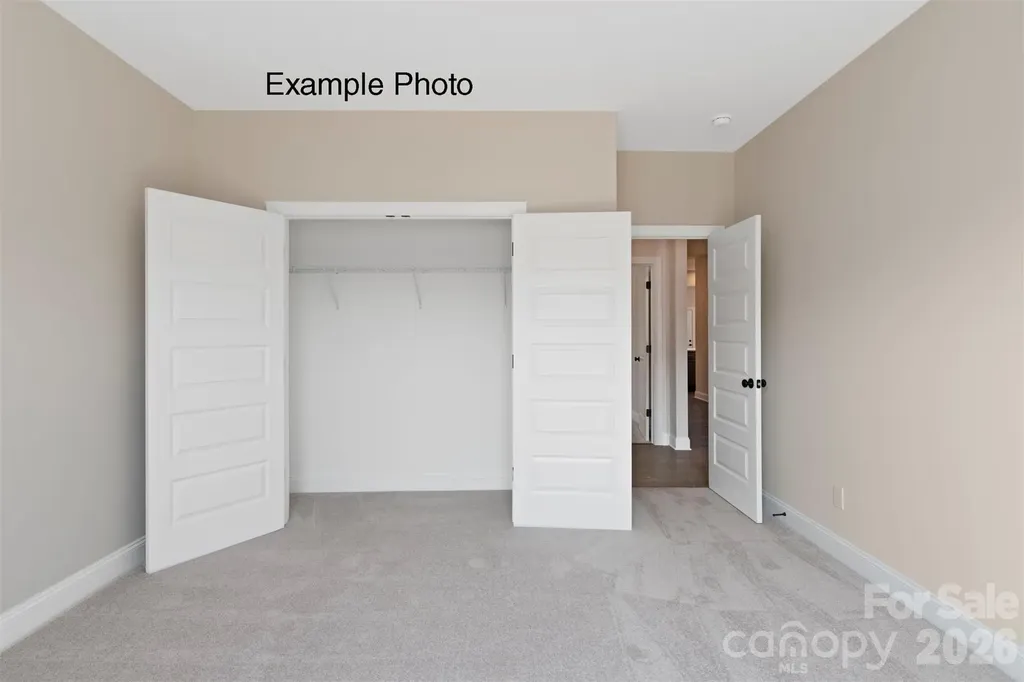 121 Dane Place Mooresville NC 28115