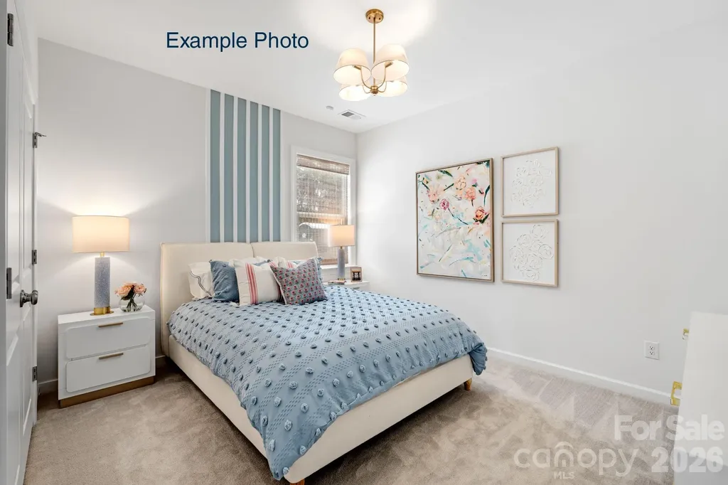 121 Dane Place Mooresville NC 28115