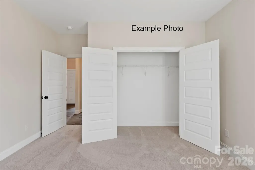 121 Dane Place Mooresville NC 28115