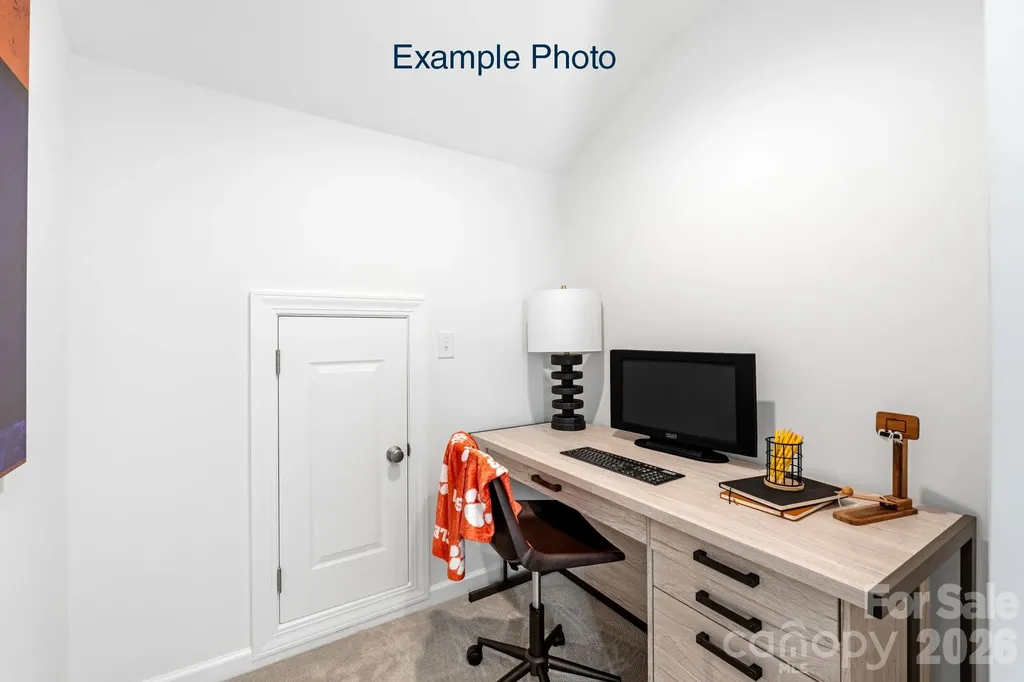 121 Dane Place Mooresville NC 28115