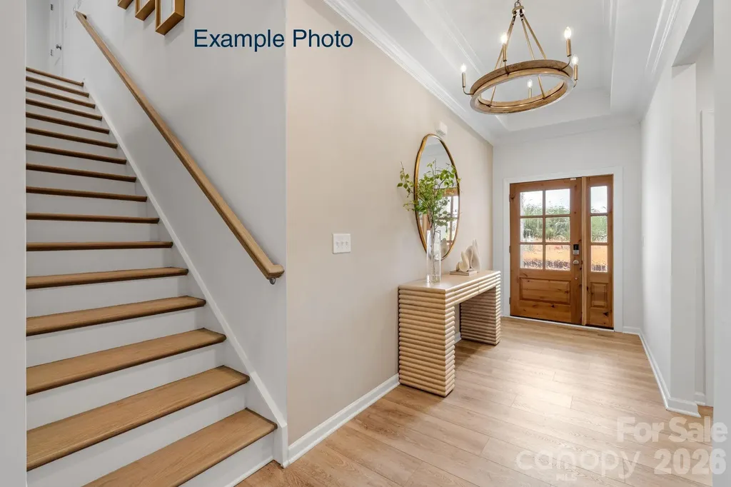 121 Dane Place Mooresville NC 28115