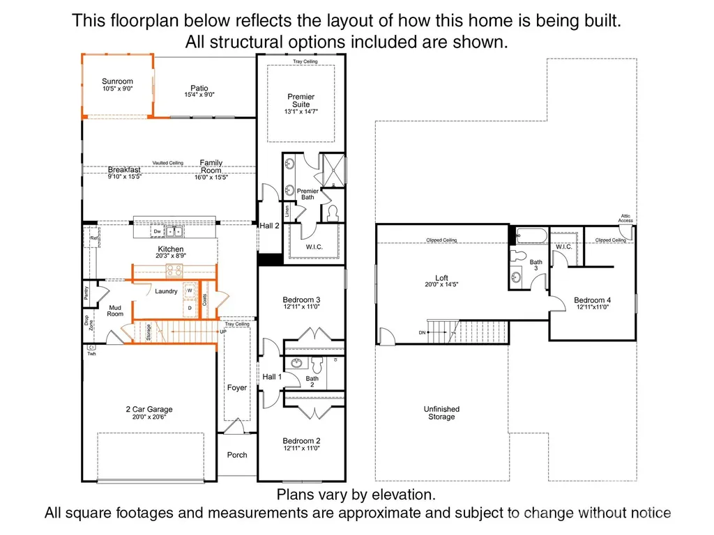 121 Dane Place Mooresville NC 28115