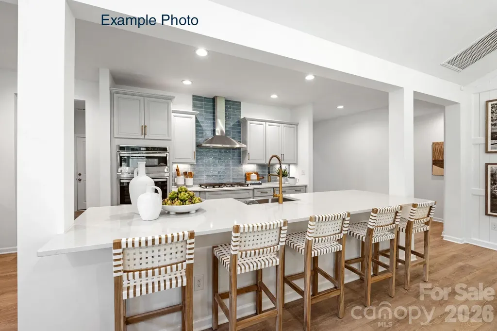 121 Dane Place Mooresville NC 28115