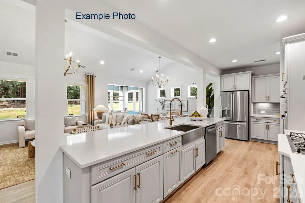 121 Dane Place Mooresville NC 28115