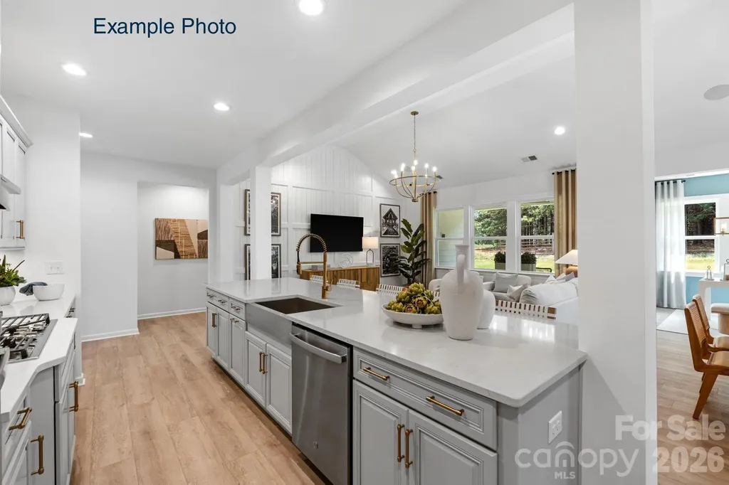 121 Dane Place Mooresville NC 28115