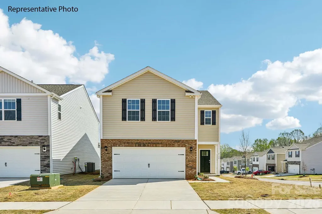 2130 10th Street SE Hickory NC 28601