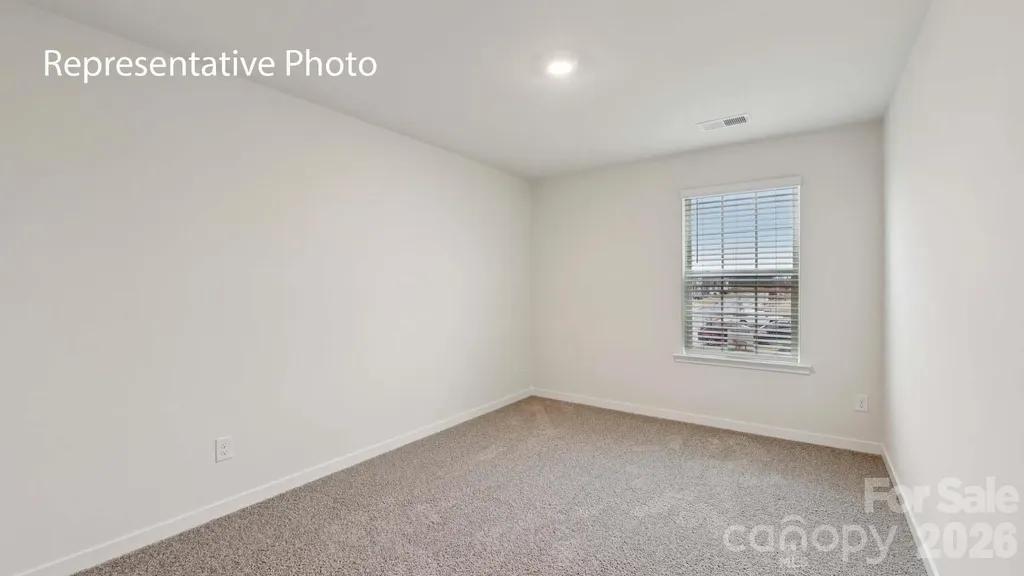 2130 10th Street SE Hickory NC 28601