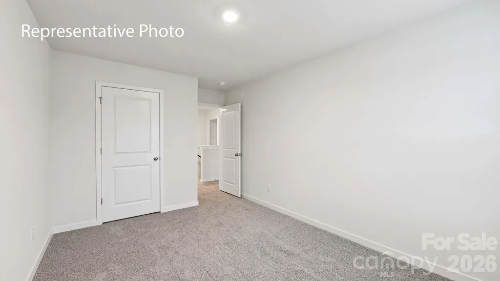 2130 10th Street SE Hickory NC 28601