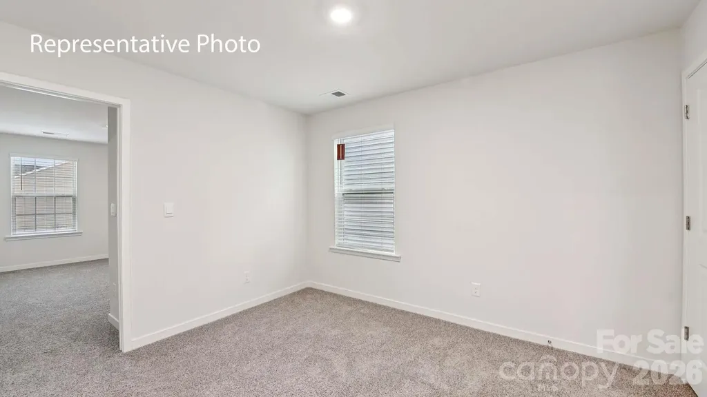 2130 10th Street SE Hickory NC 28601