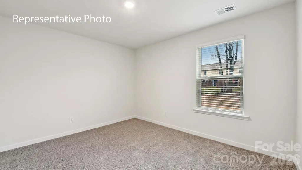 2130 10th Street SE Hickory NC 28601