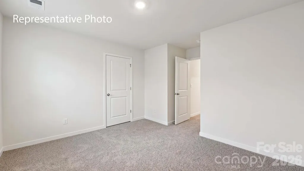 2130 10th Street SE Hickory NC 28601