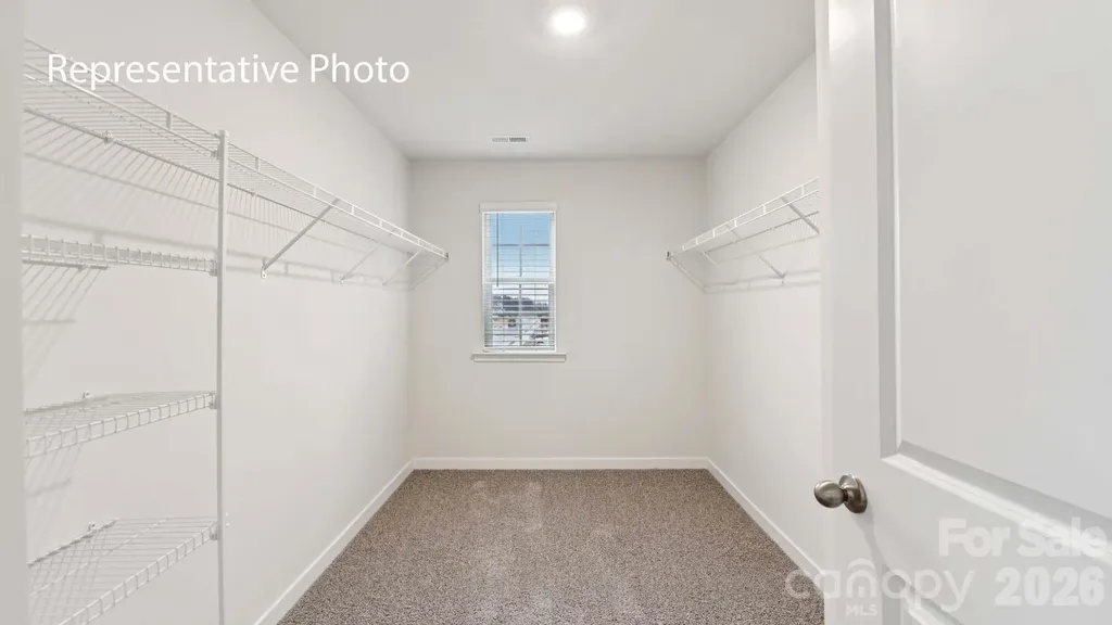 2130 10th Street SE Hickory NC 28601