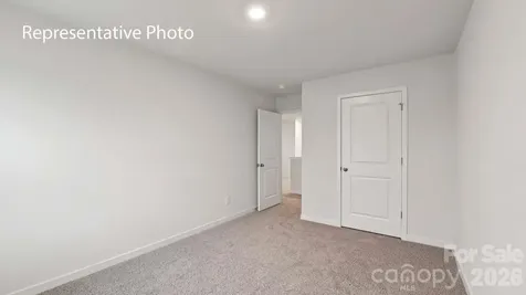 2130 10th Street SE Hickory NC 28601