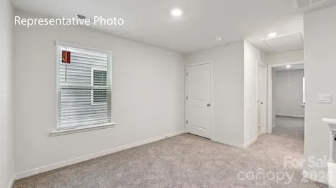 2130 10th Street SE Hickory NC 28601