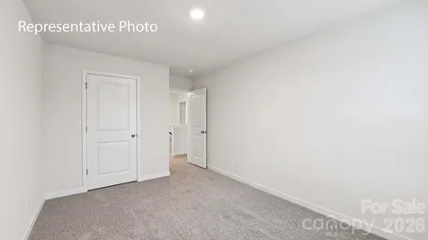 2130 10th Street SE Hickory NC 28601