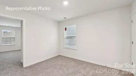 2130 10th Street SE Hickory NC 28601